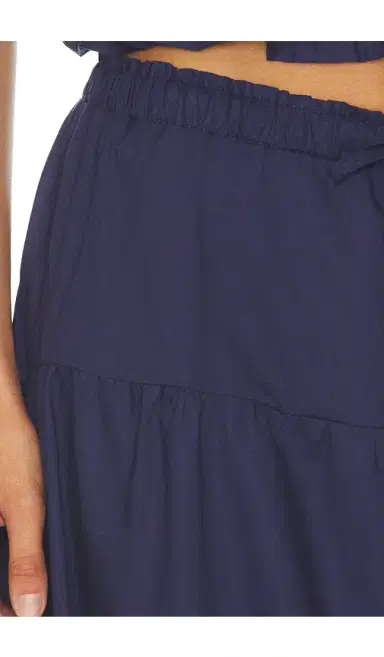 Peixoto Riley Maxi Skirt | Thumbnail 6 Peixoto Riley Maxi Skirt | Thumbnail 6
