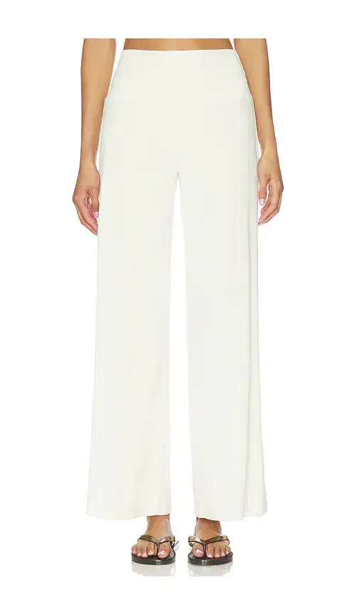 Jouney Pant