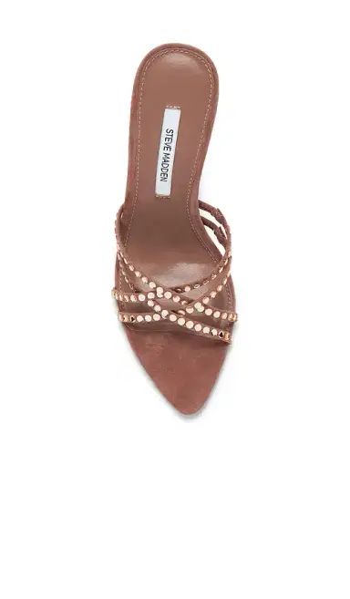 Steve Madden Somers Heels | Thumbnail 4 Steve Madden Somers Heels | Thumbnail 4
