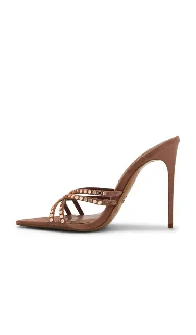 Steve Madden Somers Heels | Thumbnail 5 Steve Madden Somers Heels | Thumbnail 5
