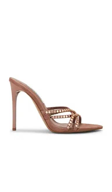 Steve Madden Somers Heels | Thumbnail 1 Steve Madden Somers Heels | Thumbnail 1