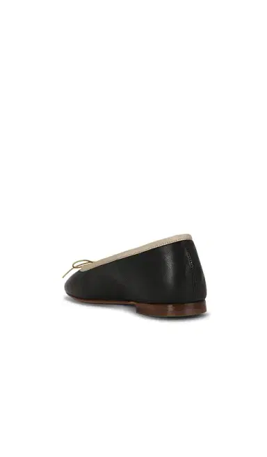 MANSUR GAVRIEL Dance Ballerina | Thumbnail 3 MANSUR GAVRIEL Dance Ballerina | Thumbnail 3