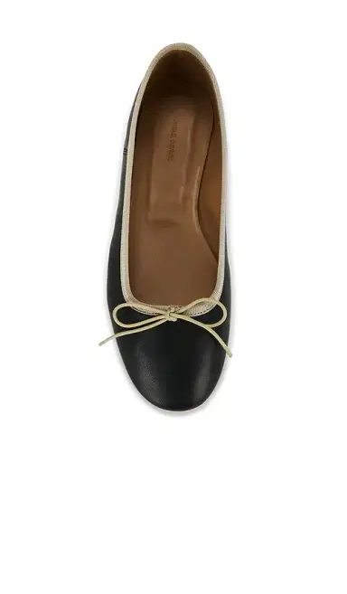 MANSUR GAVRIEL Dance Ballerina | Thumbnail 4 MANSUR GAVRIEL Dance Ballerina | Thumbnail 4
