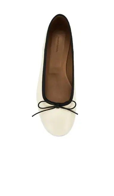 MANSUR GAVRIEL Dance Ballerina | Thumbnail 4