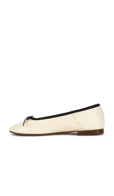 MANSUR GAVRIEL Dance Ballerina | Thumbnail 5