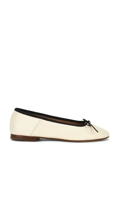 MANSUR GAVRIEL Dance Ballerina | Thumbnail 1