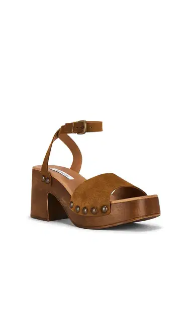 Steve Madden Karsin Sandal | Thumbnail 2
