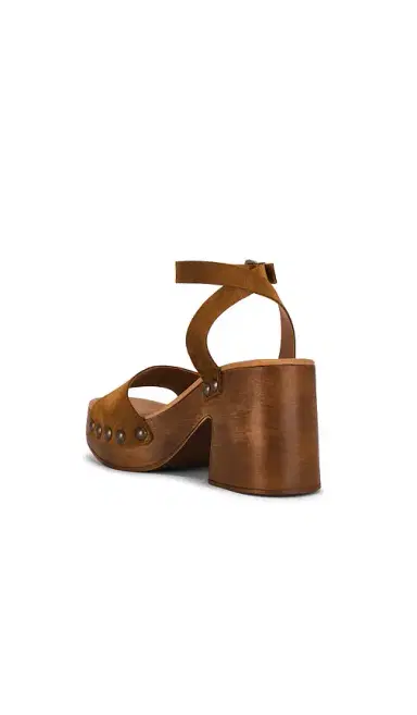 Steve Madden Karsin Sandal | Thumbnail 3