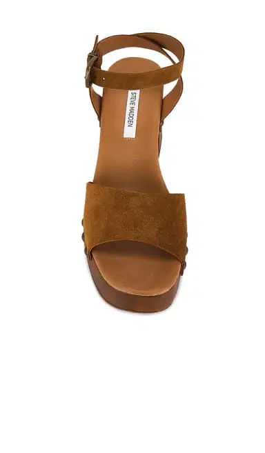 Steve Madden Karsin Sandal | Thumbnail 4