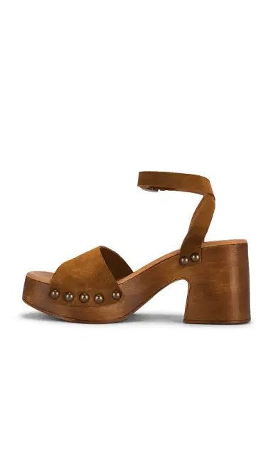 Steve Madden Karsin Sandal | Thumbnail 5