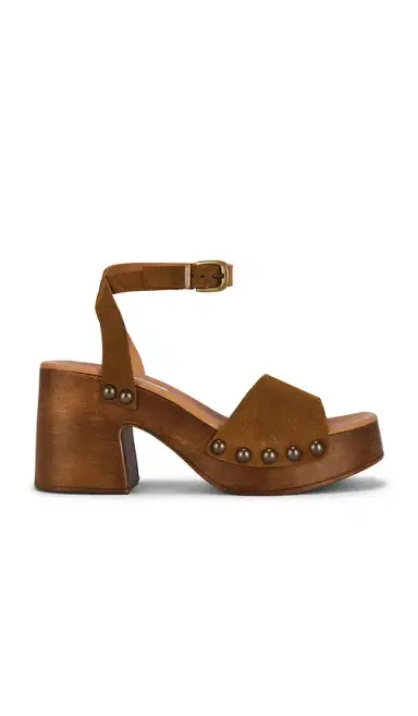 Steve Madden Karsin Sandal | Thumbnail 1