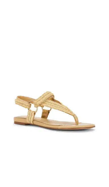 RAYE Adelina Travel Sandal | Thumbnail 2 RAYE Adelina Travel Sandal | Thumbnail 2