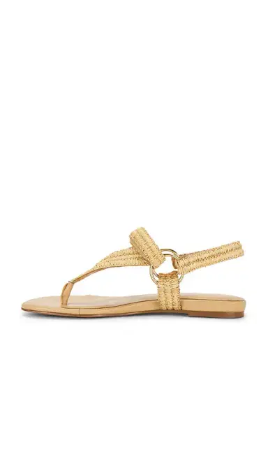 RAYE Adelina Travel Sandal | Thumbnail 5 RAYE Adelina Travel Sandal | Thumbnail 5