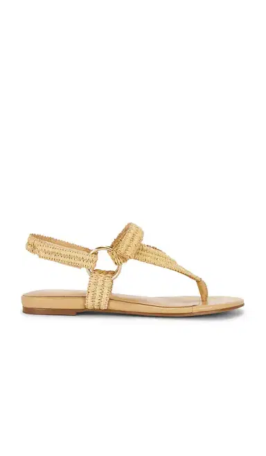 RAYE Adelina Travel Sandal | Thumbnail 1 RAYE Adelina Travel Sandal | Thumbnail 1