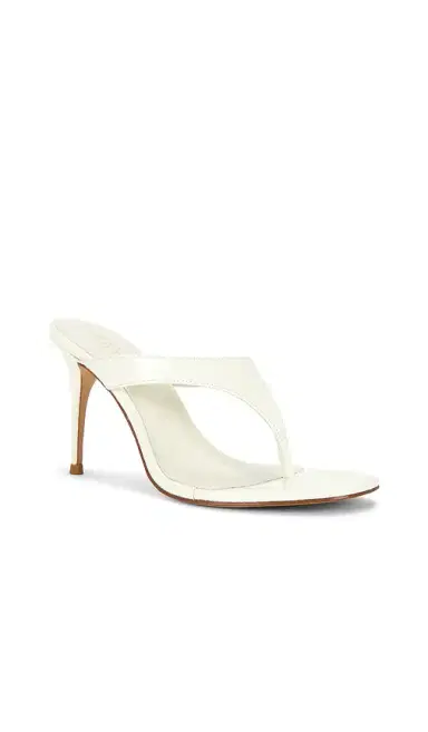RAYE Serine Sandal | Thumbnail 2 RAYE Serine Sandal | Thumbnail 2