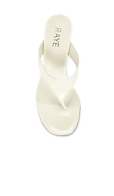 RAYE Serine Sandal | Thumbnail 4 RAYE Serine Sandal | Thumbnail 4