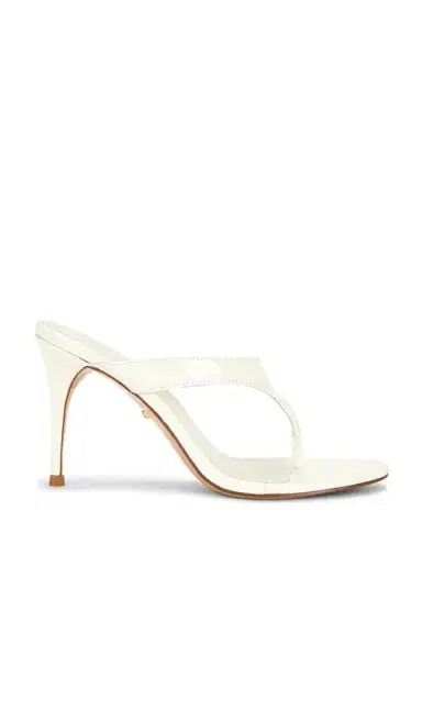 RAYE Serine Sandal | Thumbnail 1 RAYE Serine Sandal | Thumbnail 1