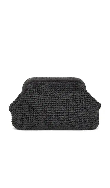 Nikki Beach Karla Clutch | Thumbnail 2 Nikki Beach Karla Clutch | Thumbnail 2