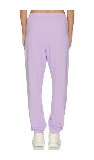 perfectwhitetee Johnny French Terry Easy Sweatpant | Thumbnail 5