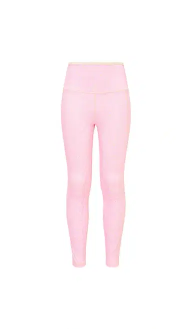 LoveShackFancy Tween Highland Legging | Thumbnail 1
