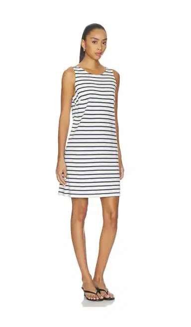RAILS Kaylee Dress | Thumbnail 2 RAILS Kaylee Dress | Thumbnail 2