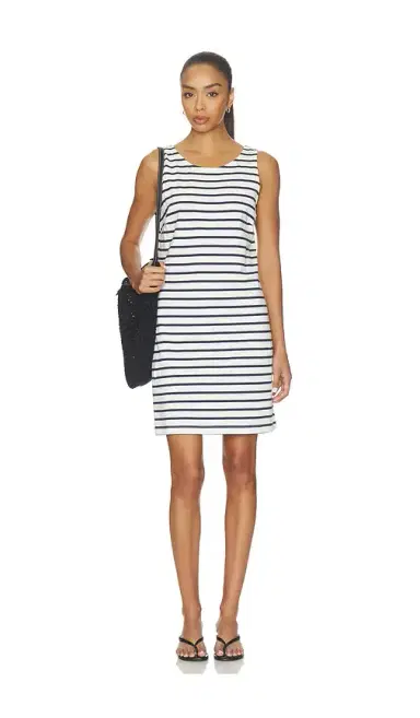 RAILS Kaylee Dress | Thumbnail 1 RAILS Kaylee Dress | Thumbnail 1