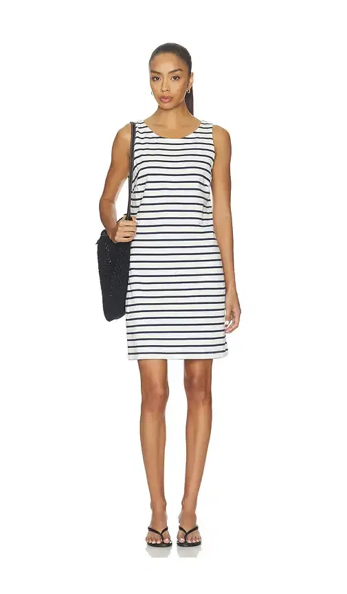 Rails Kaylee Dress