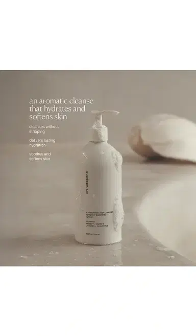 evolvetogether Body Cleanser | Thumbnail 6 evolvetogether Body Cleanser | Thumbnail 6