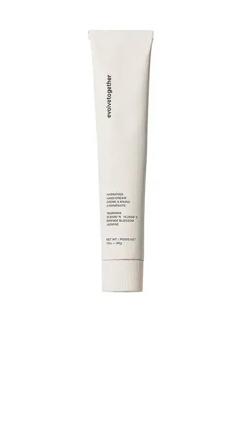 evolvetogether Hand Cream