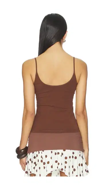 Susmies Susmie's Rose Top | Thumbnail 3