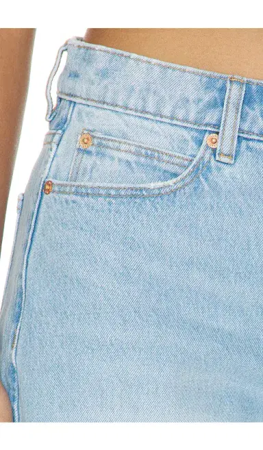 ROLLA'S Arc Barrel Jeans | Thumbnail 7 ROLLA'S Arc Barrel Jeans | Thumbnail 7