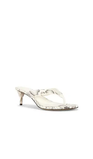 Sam Edelman Amie Sandal | Thumbnail 2 Sam Edelman Amie Sandal | Thumbnail 2