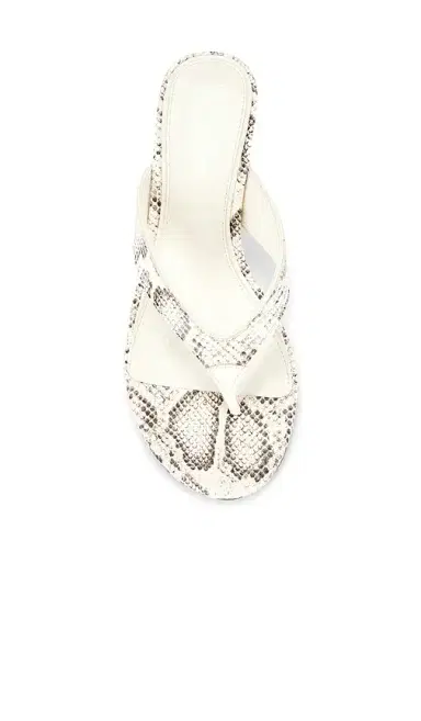 Sam Edelman Amie Sandal | Thumbnail 4 Sam Edelman Amie Sandal | Thumbnail 4