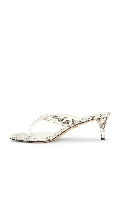 Sam Edelman Amie Sandal | Thumbnail 5 Sam Edelman Amie Sandal | Thumbnail 5