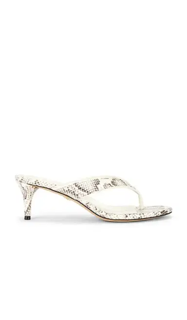 Sam Edelman Amie Sandal | Thumbnail 1 Sam Edelman Amie Sandal | Thumbnail 1