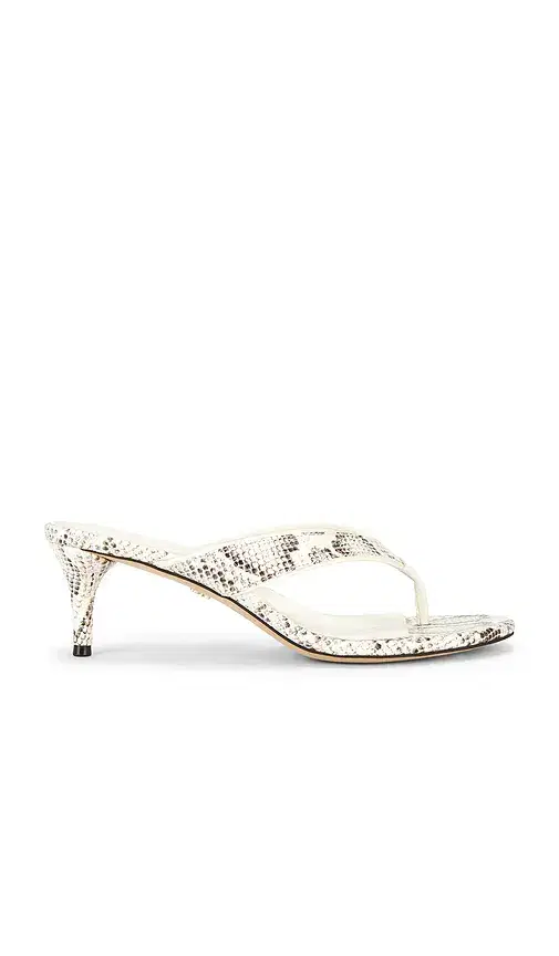 Sam Edelman Amie Sandal