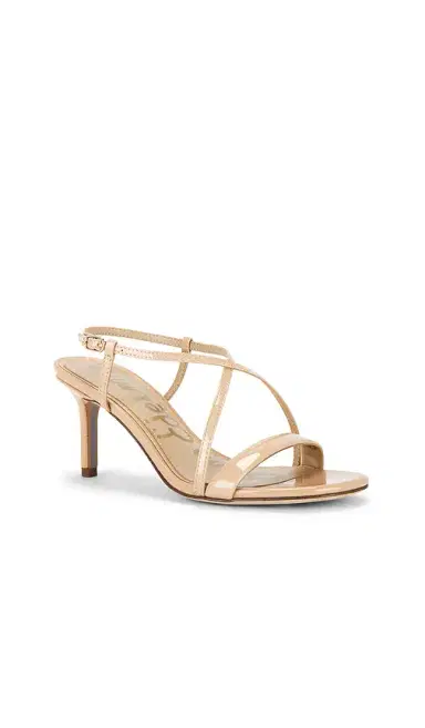 Sam Edelman Ginny Sandal | Thumbnail 2 Sam Edelman Ginny Sandal | Thumbnail 2