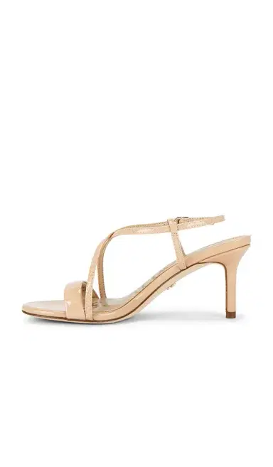 Sam Edelman Ginny Sandal | Thumbnail 5 Sam Edelman Ginny Sandal | Thumbnail 5