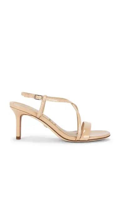 Sam Edelman Ginny Sandal | Thumbnail 1 Sam Edelman Ginny Sandal | Thumbnail 1