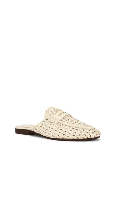 Sam Edelman Tullie Slide | Thumbnail 2 Sam Edelman Tullie Slide | Thumbnail 2