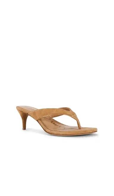 Sam Edelman Amie Sandal | Thumbnail 2 Sam Edelman Amie Sandal | Thumbnail 2