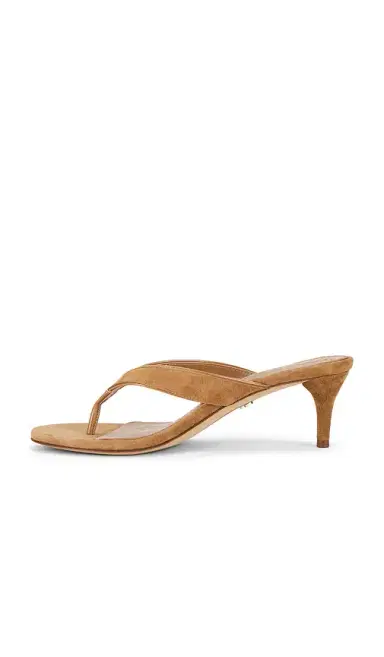 Sam Edelman Amie Sandal | Thumbnail 5 Sam Edelman Amie Sandal | Thumbnail 5