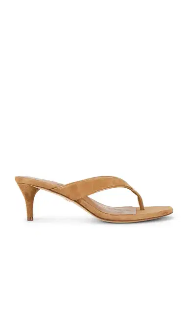 Sam Edelman Amie Sandal | Thumbnail 1 Sam Edelman Amie Sandal | Thumbnail 1