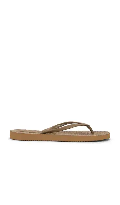 Sleepers Tapered Flip Flop | Thumbnail 2