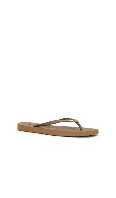 Sleepers Tapered Flip Flop | Thumbnail 3