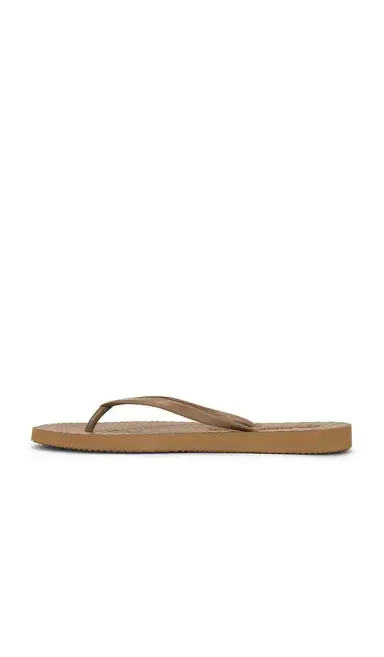 Sleepers Tapered Flip Flop | Thumbnail 5
