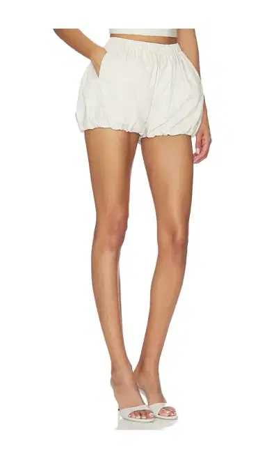 LAMARQUE Daisy Short | Thumbnail 2 LAMARQUE Daisy Short | Thumbnail 2