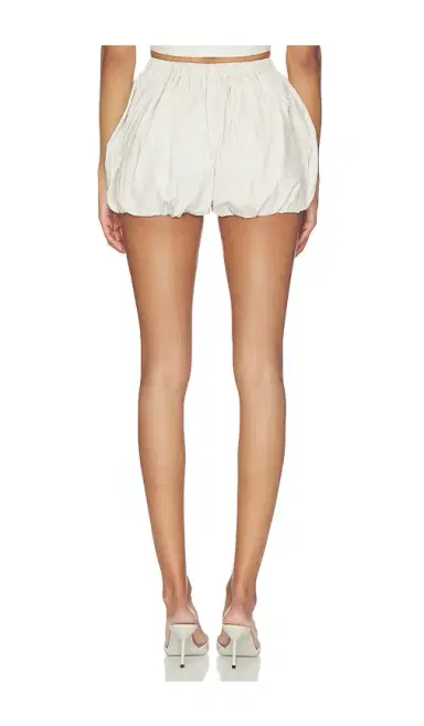 LAMARQUE Daisy Short | Thumbnail 4 LAMARQUE Daisy Short | Thumbnail 4
