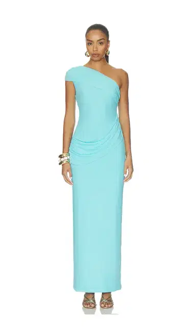 superdown Fleur Maxi Dress | Thumbnail 1
