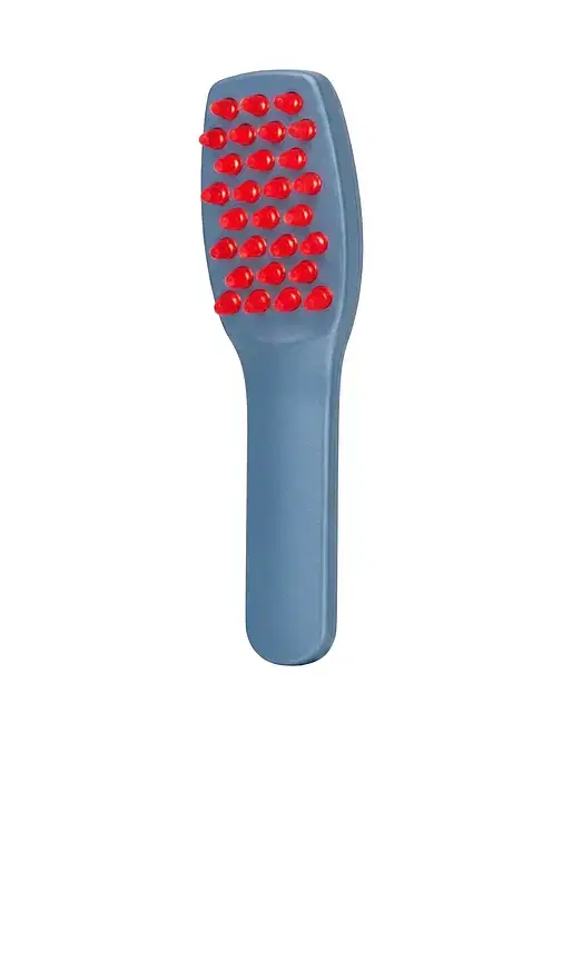 Solaris Laboratories NY Intensive LED Hair Growth Brush